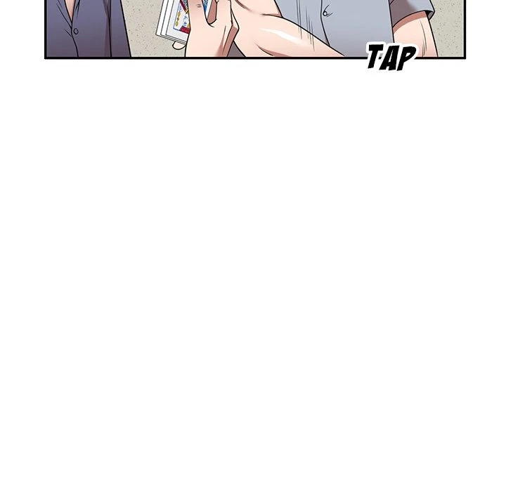 Chapter 11, page 89
