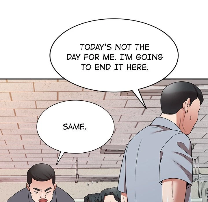 Chapter 11, page 90