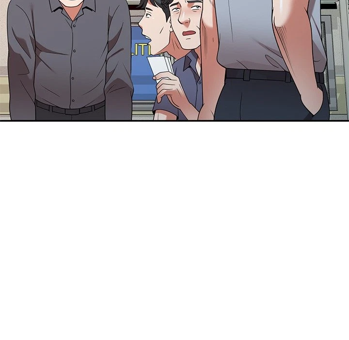 Chapter 11, page 91
