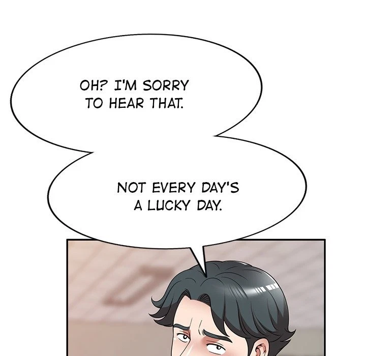 Chapter 11, page 92