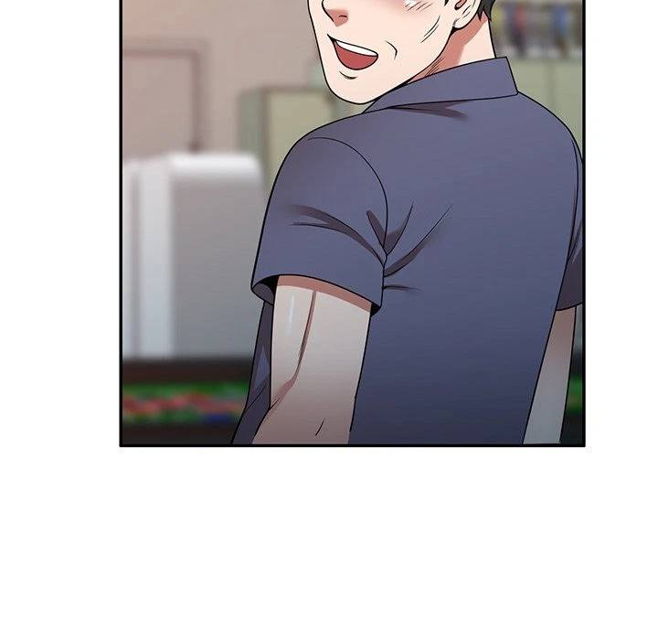 Chapter 11, page 93