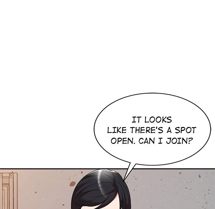 Chapter 11, page 94