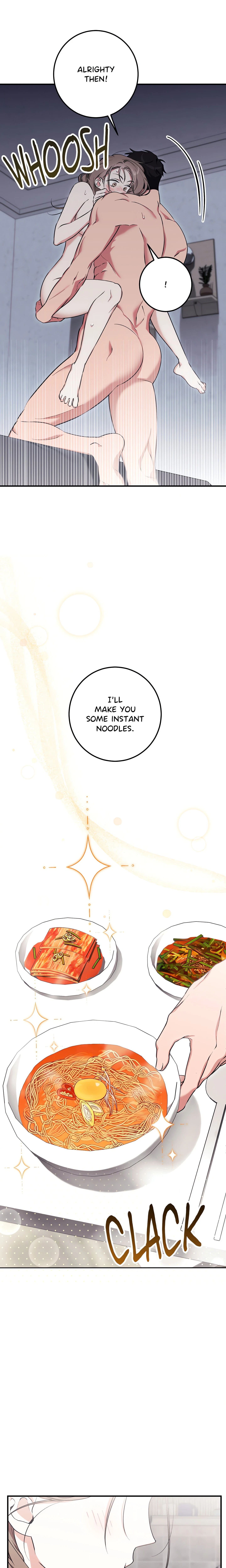 Chapter 10, page 10
