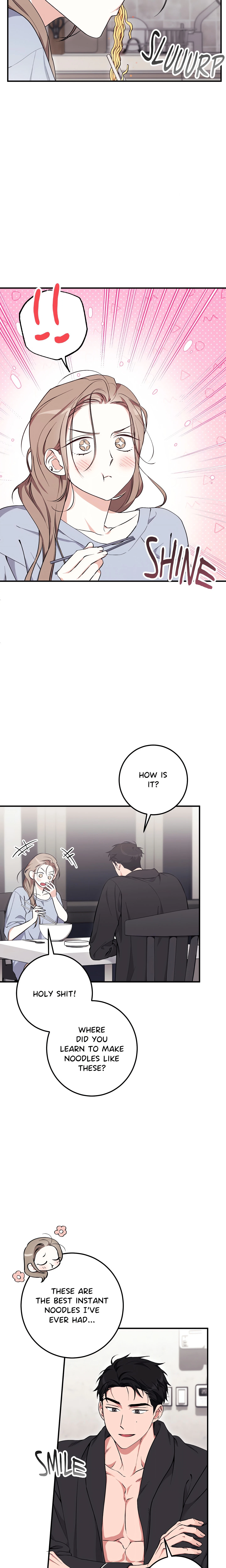 Chapter 10, page 11