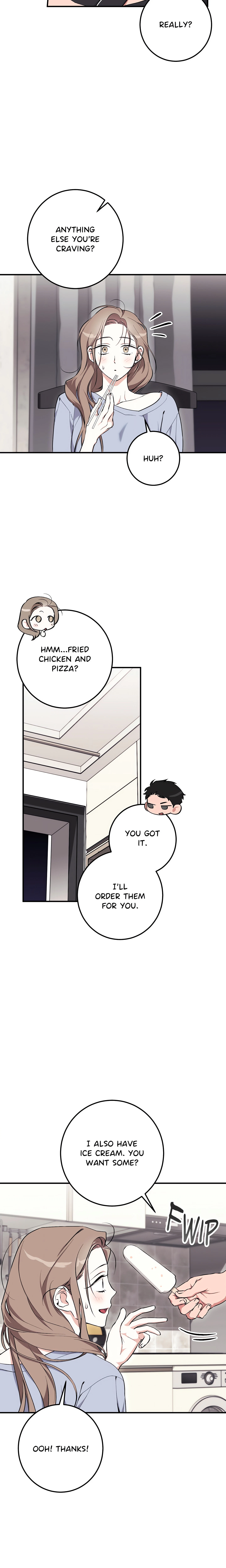 Chapter 10, page 12