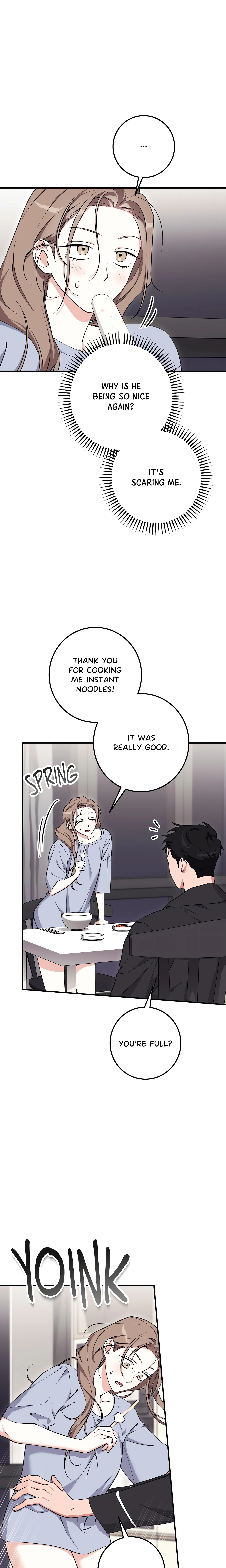 Chapter 10, page 13