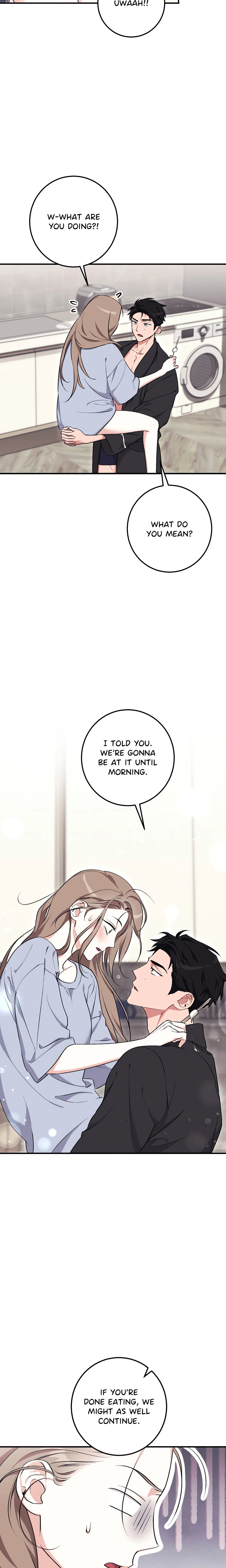 Chapter 10, page 14