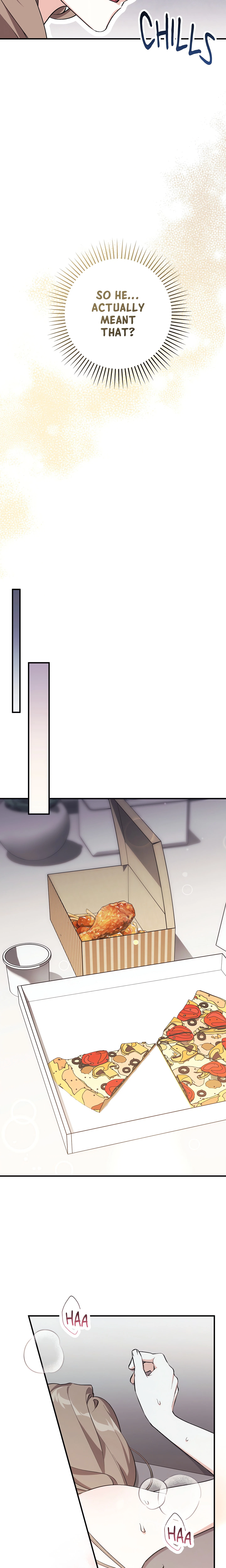 Chapter 10, page 15