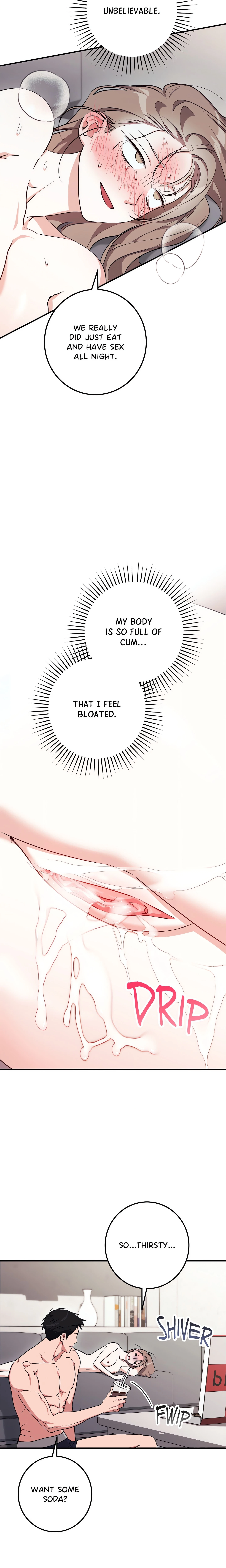 Chapter 10, page 17