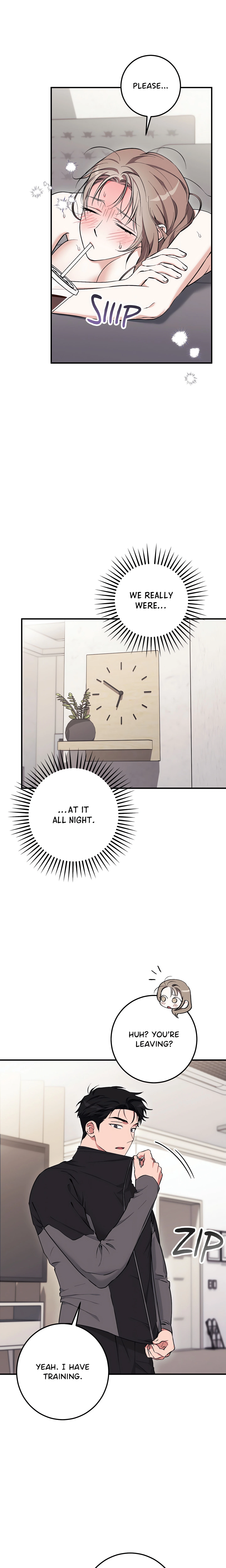 Chapter 10, page 18