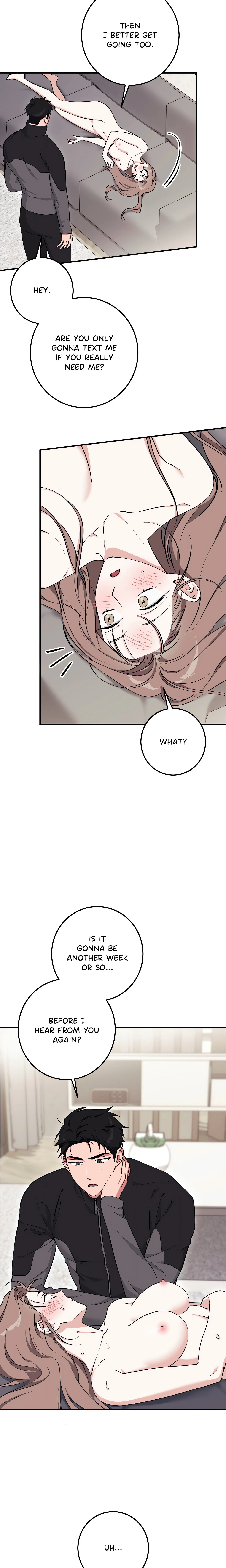 Chapter 10, page 19
