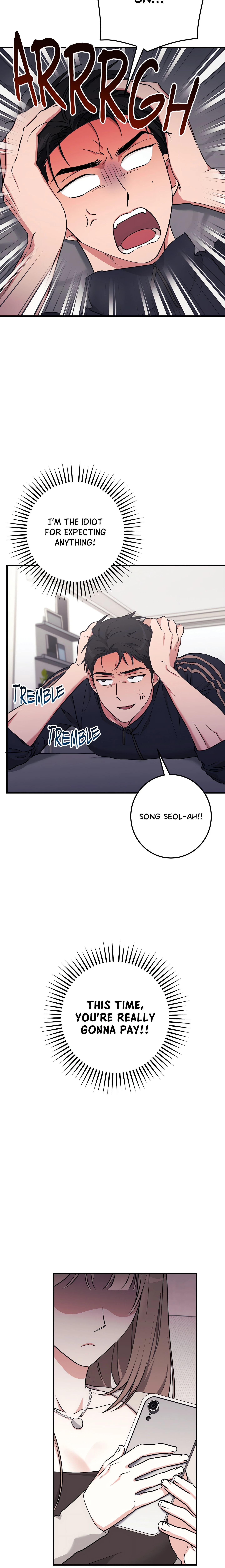 Chapter 10, page 25