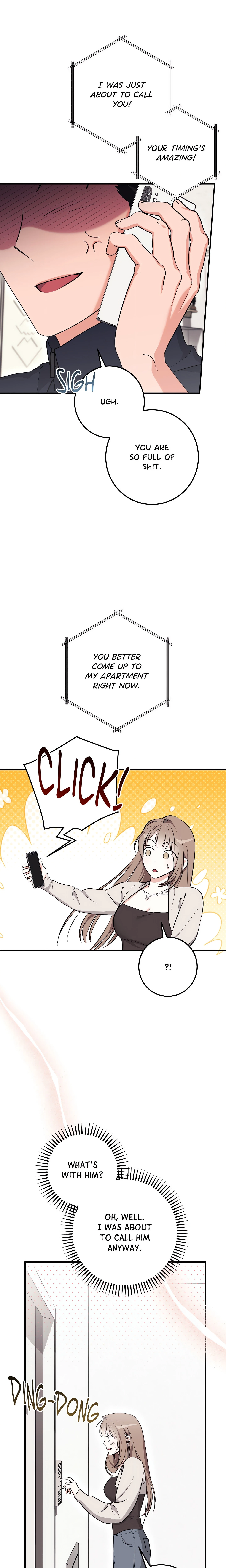 Chapter 10, page 27