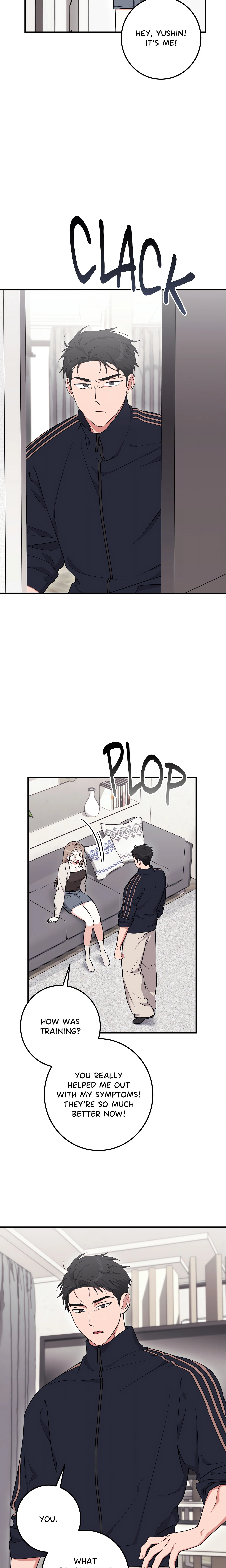 Chapter 10, page 28