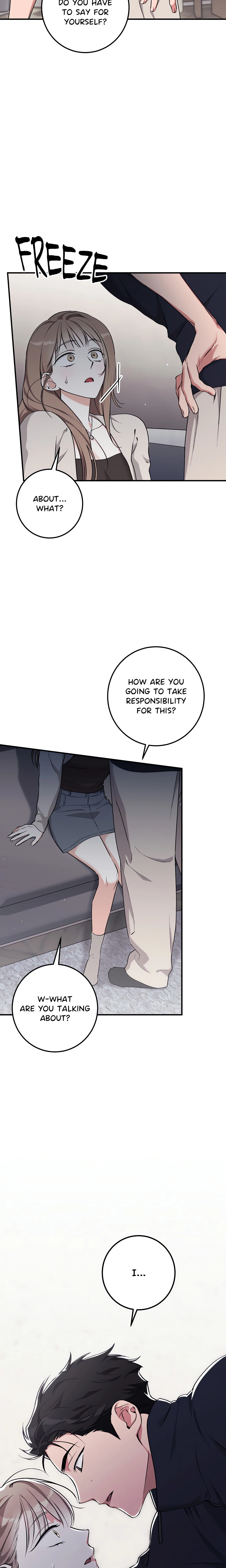 Chapter 10, page 29