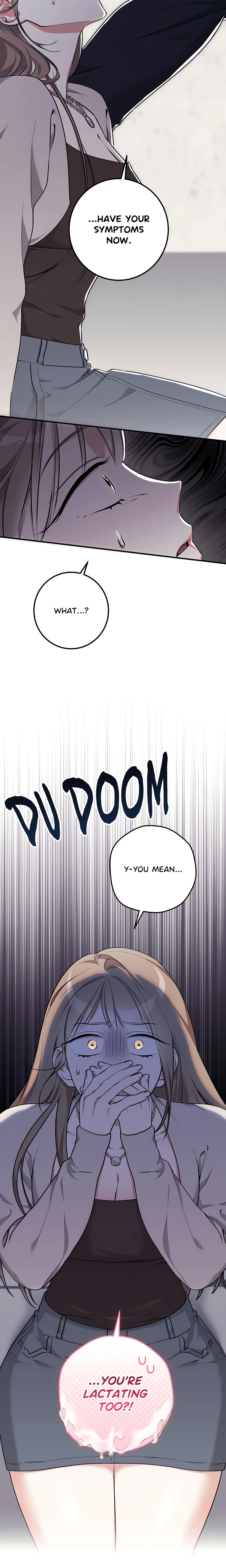 Chapter 10, page 30