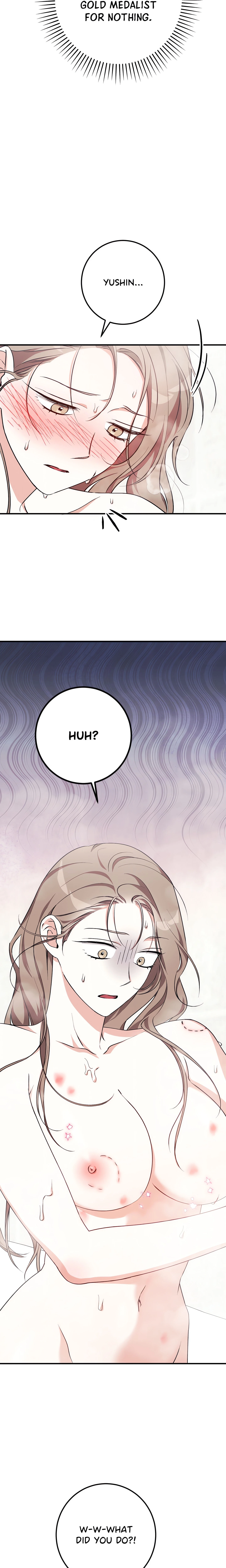 Chapter 10, page 5