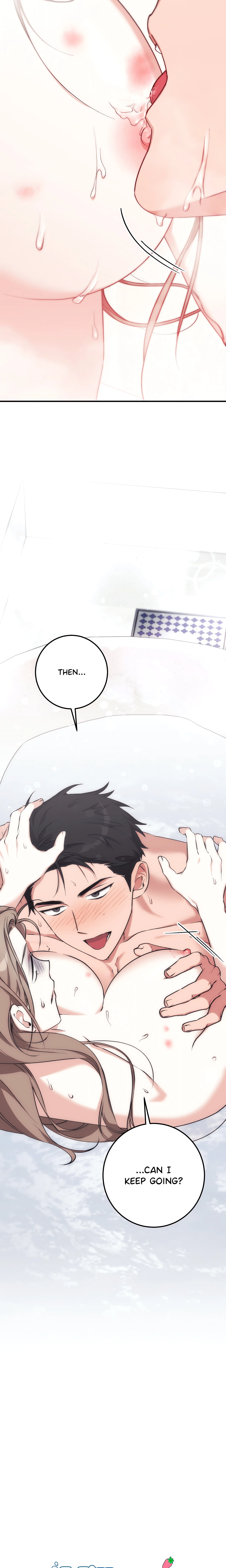 Chapter 10, page 7