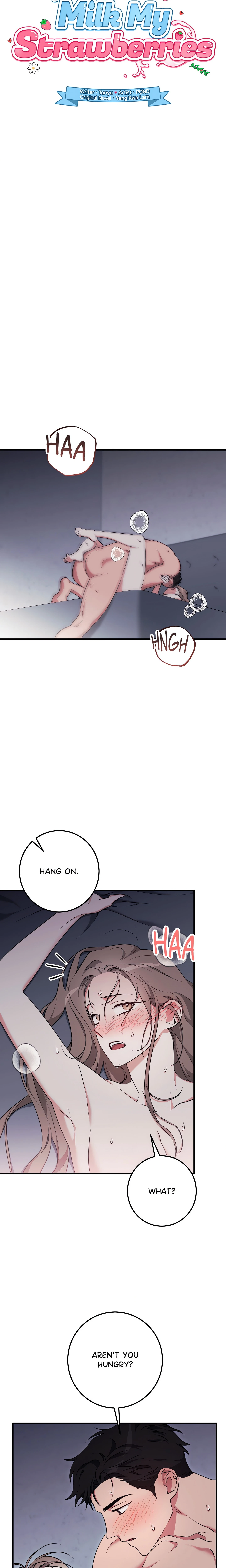Chapter 10, page 8