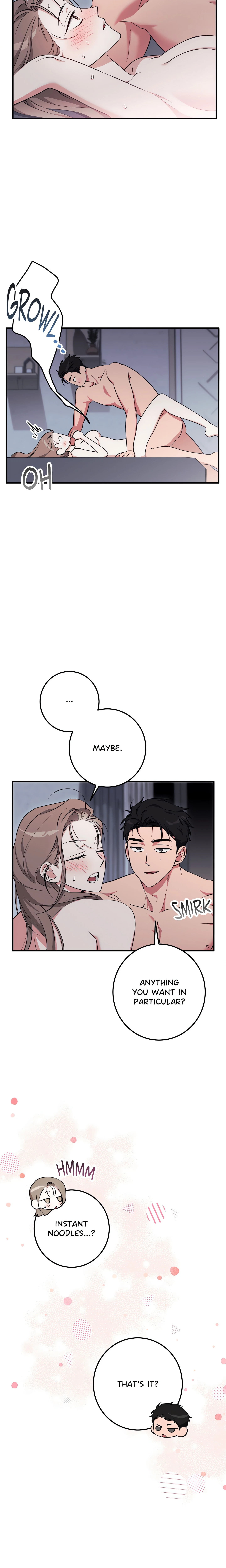 Chapter 10, page 9
