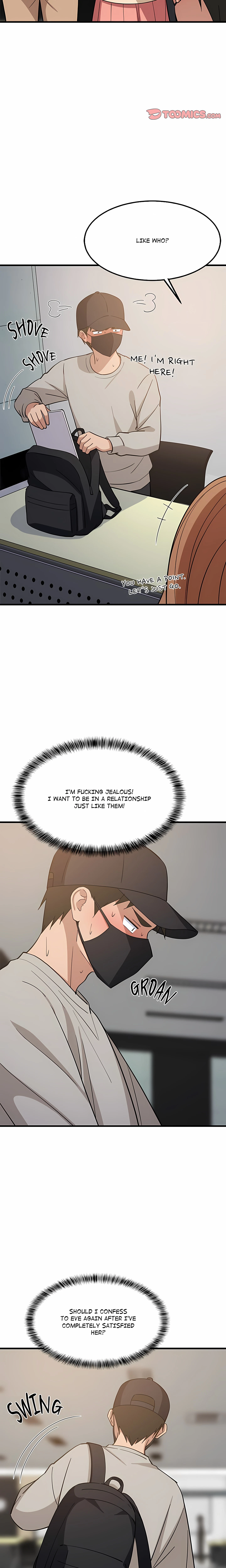 Chapter 111, page 10