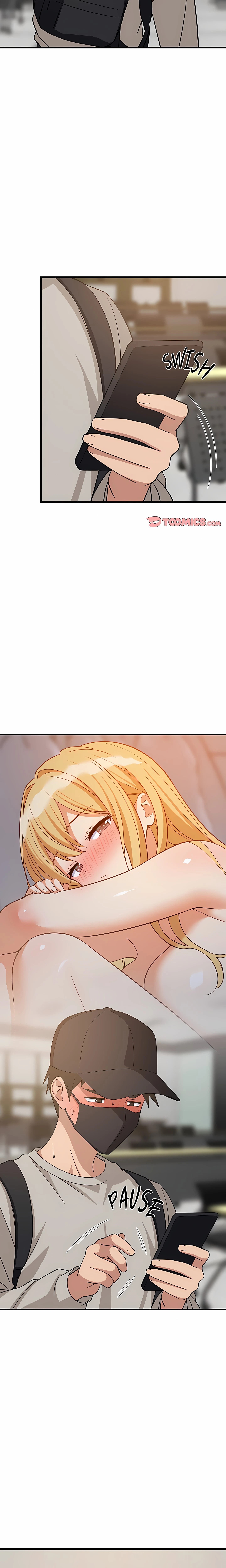 Chapter 111, page 11