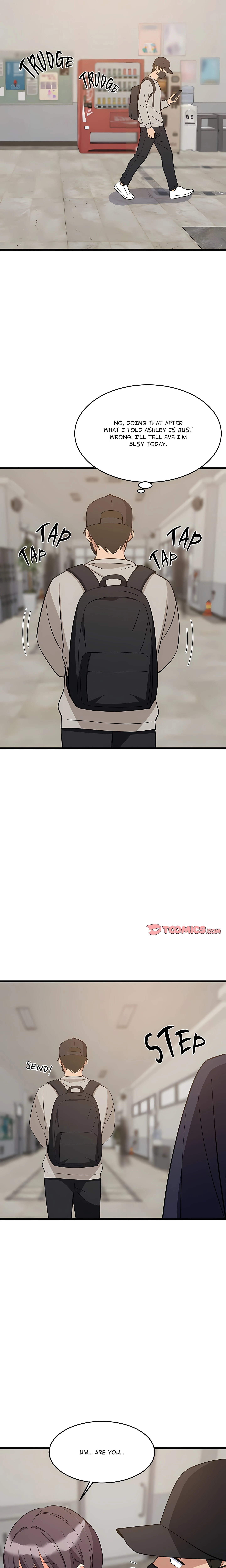Chapter 111, page 12