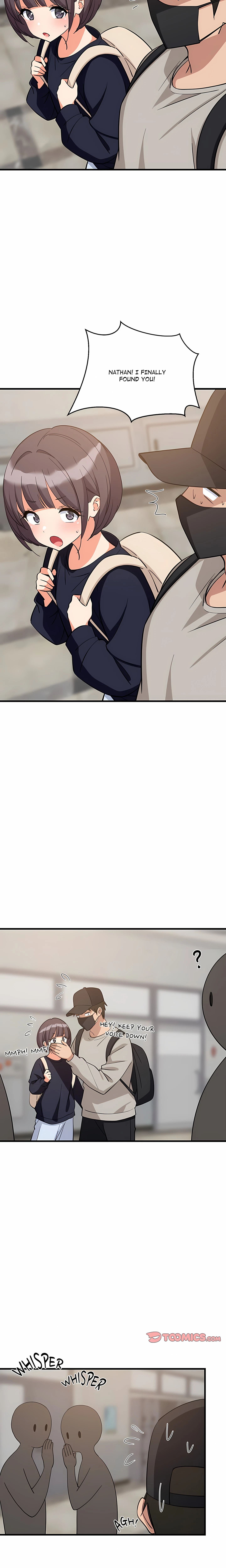 Chapter 111, page 13