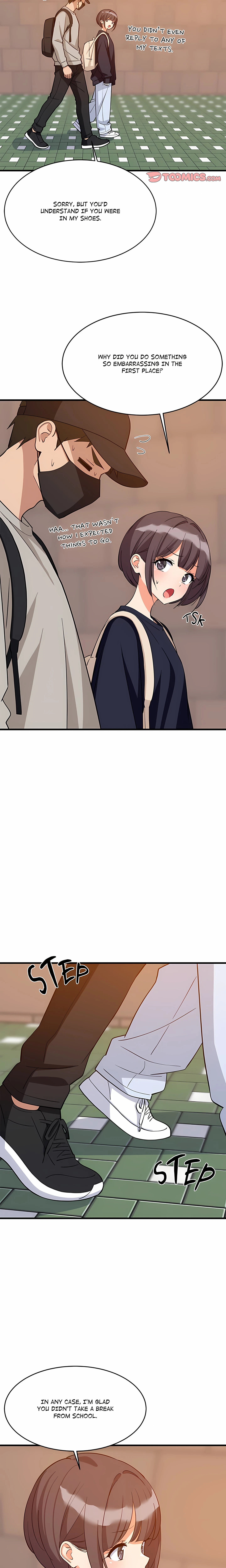 Chapter 111, page 15