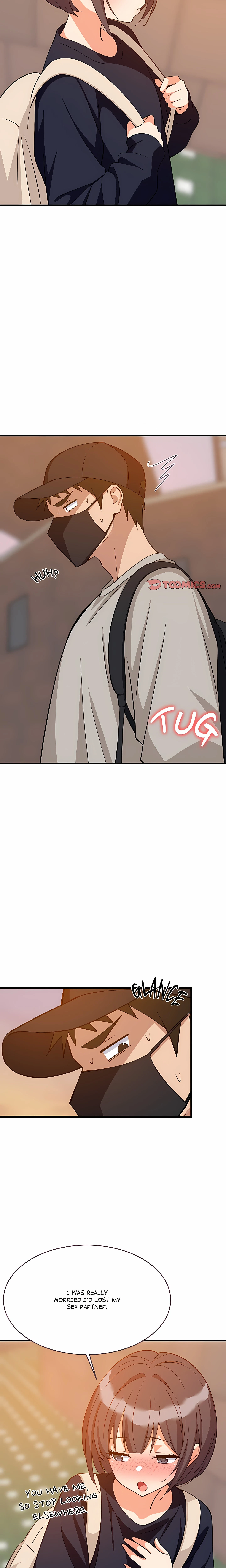 Chapter 111, page 16