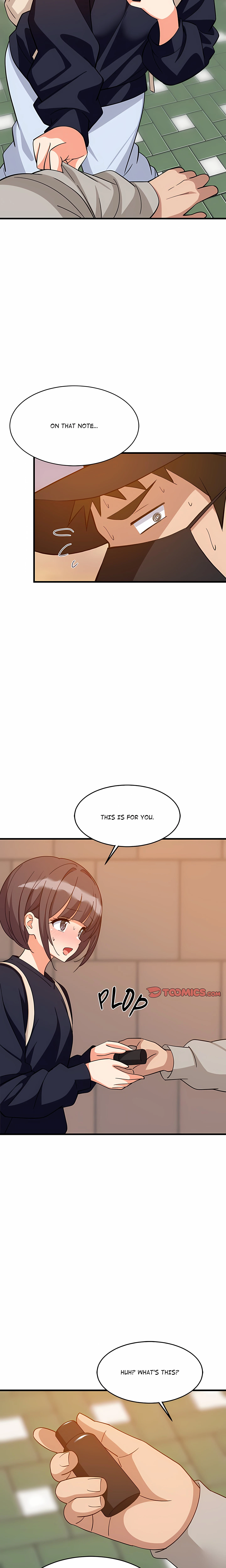 Chapter 111, page 17