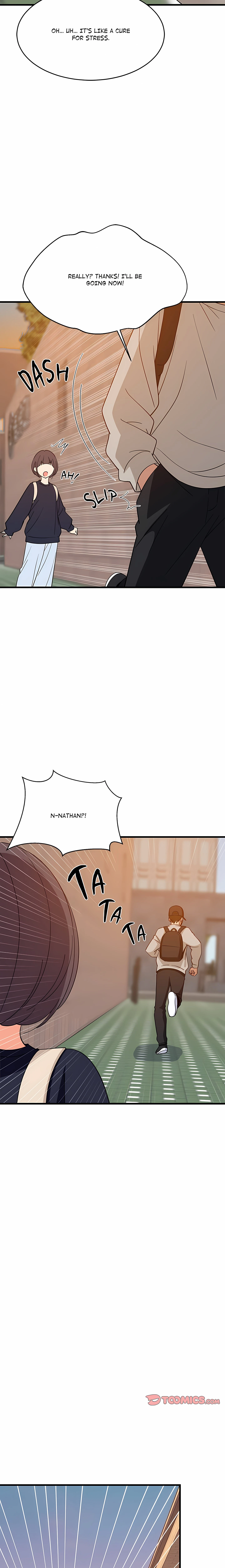 Chapter 111, page 18