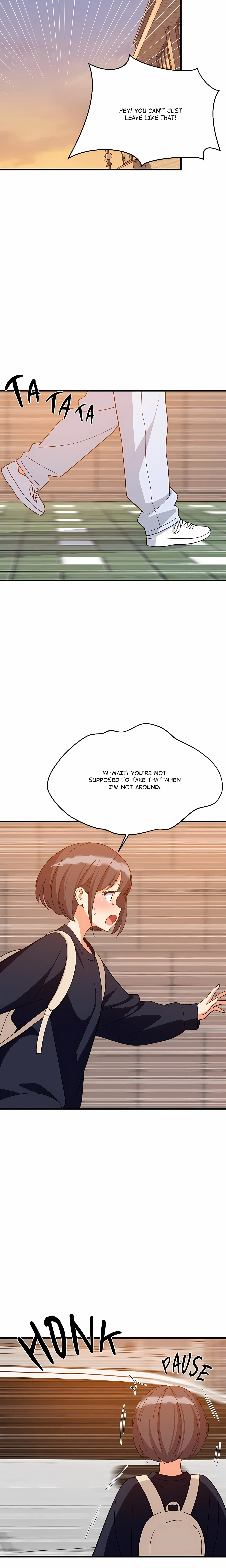 Chapter 111, page 19