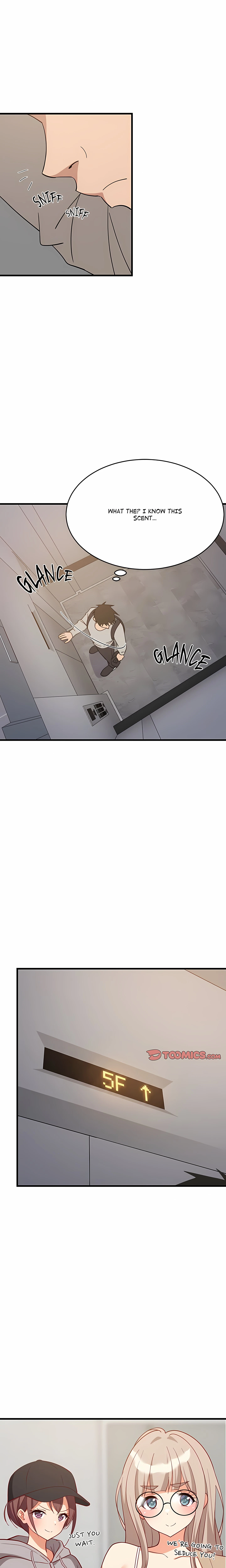 Chapter 111, page 22