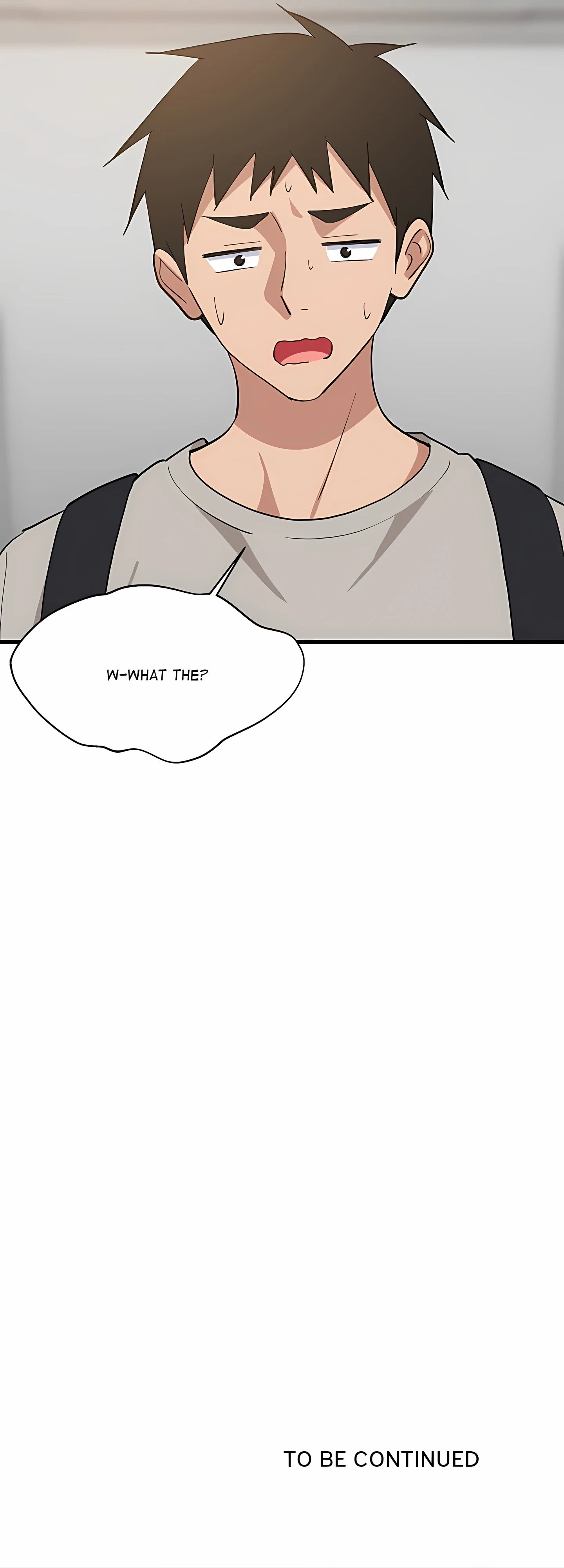 Chapter 111, page 24