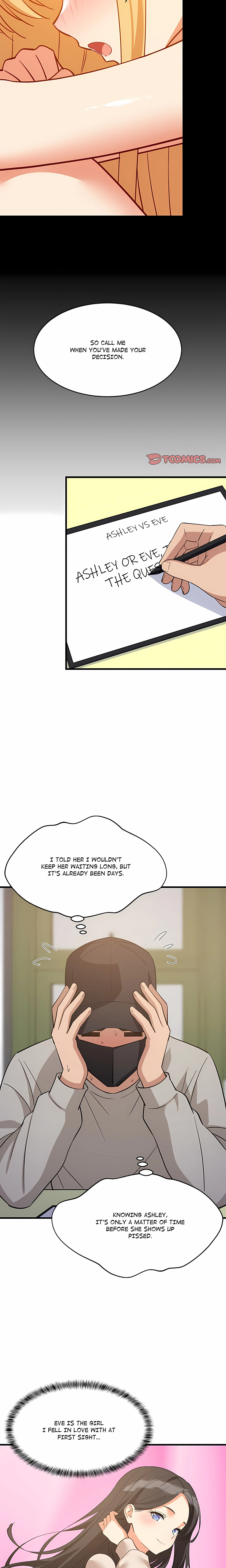 Chapter 111, page 6