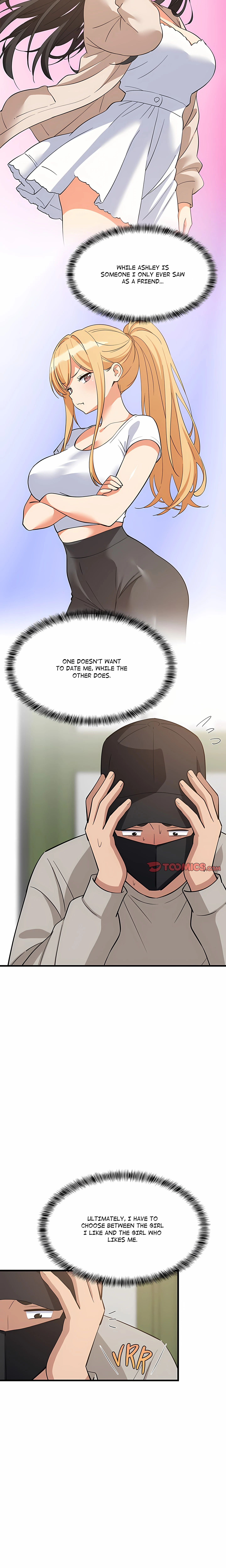 Chapter 111, page 7