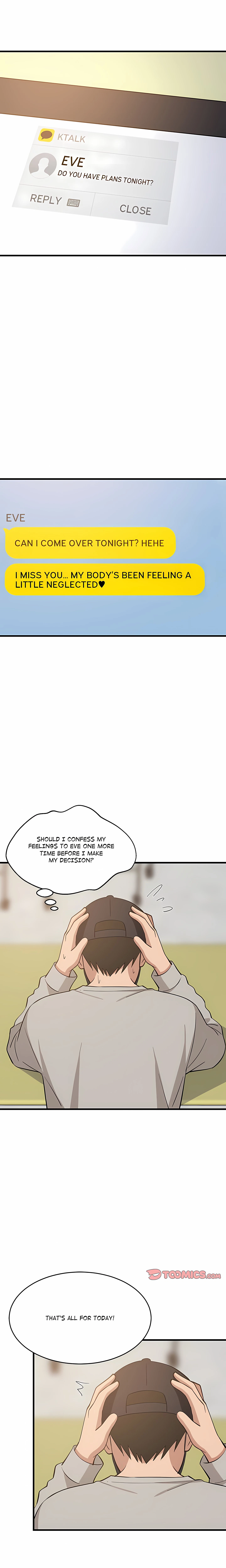 Chapter 111, page 8