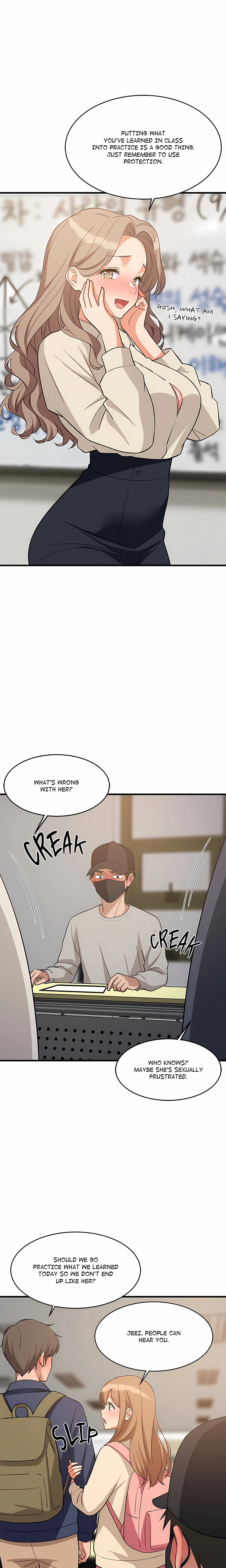 Chapter 111, page 9