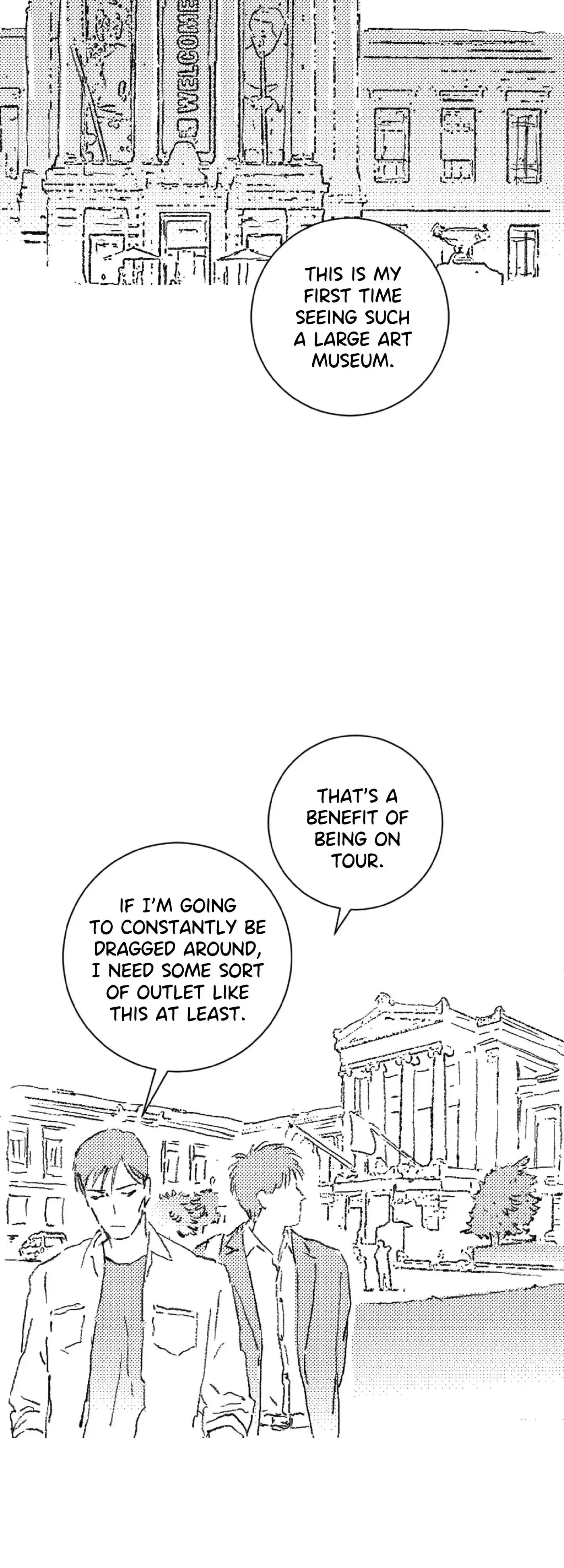 Chapter 104, page 18