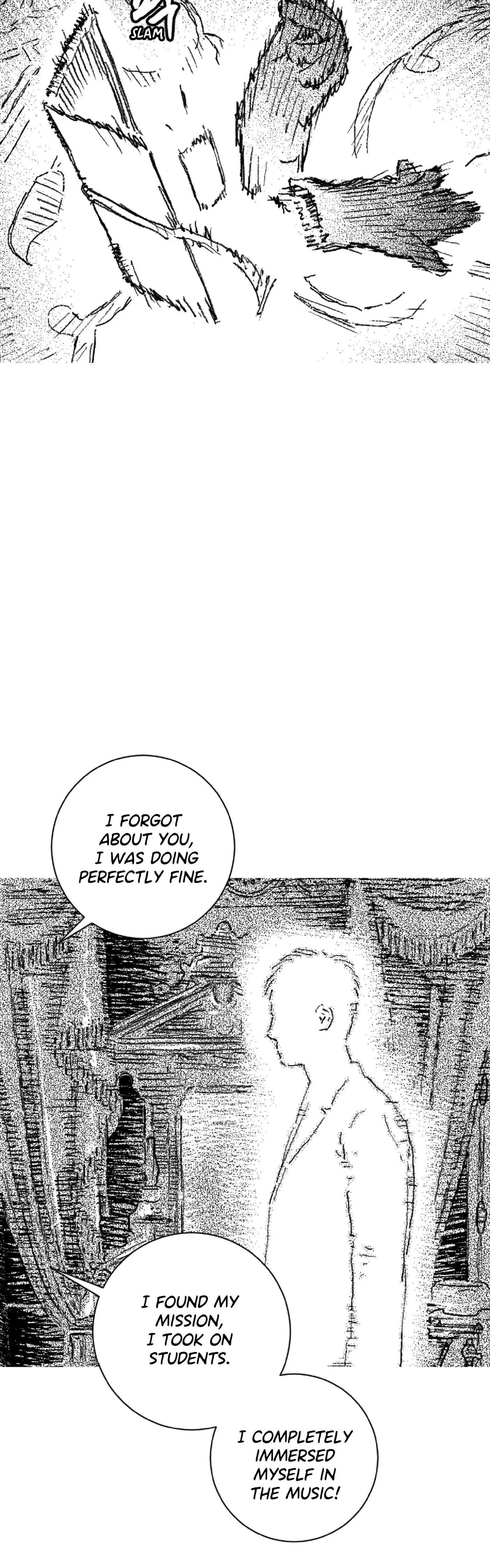 Chapter 104, page 2