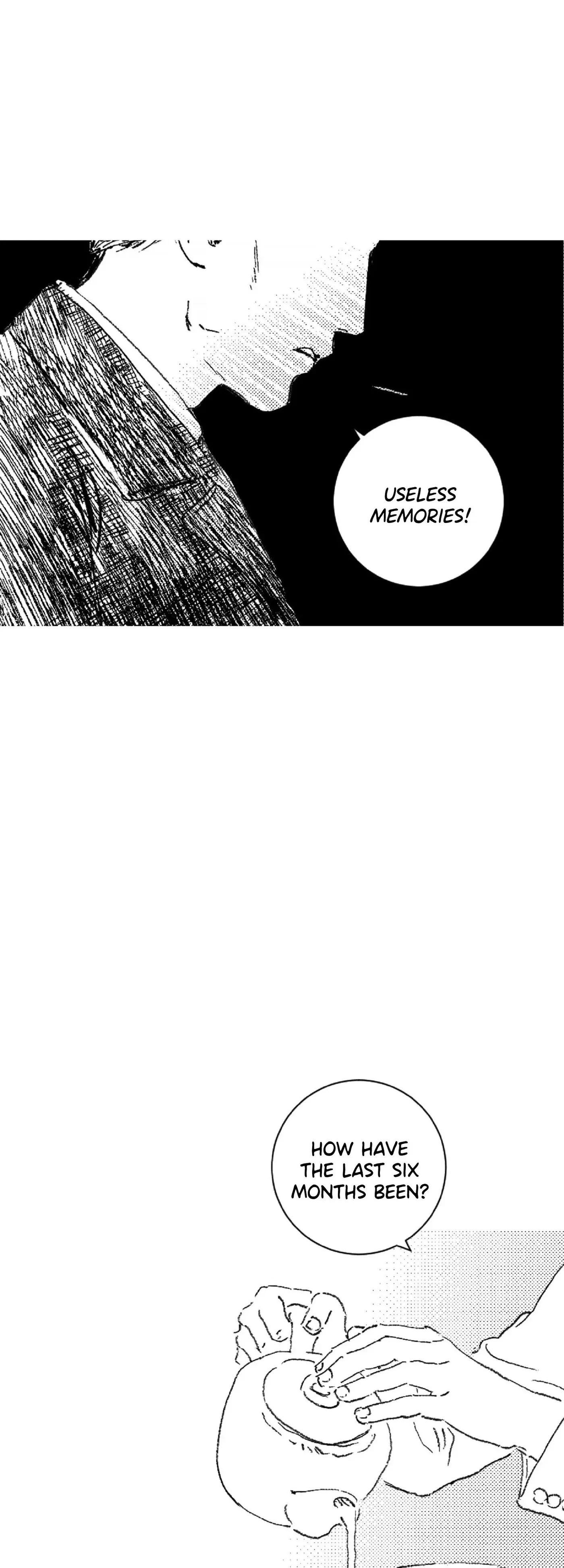 Chapter 104, page 23