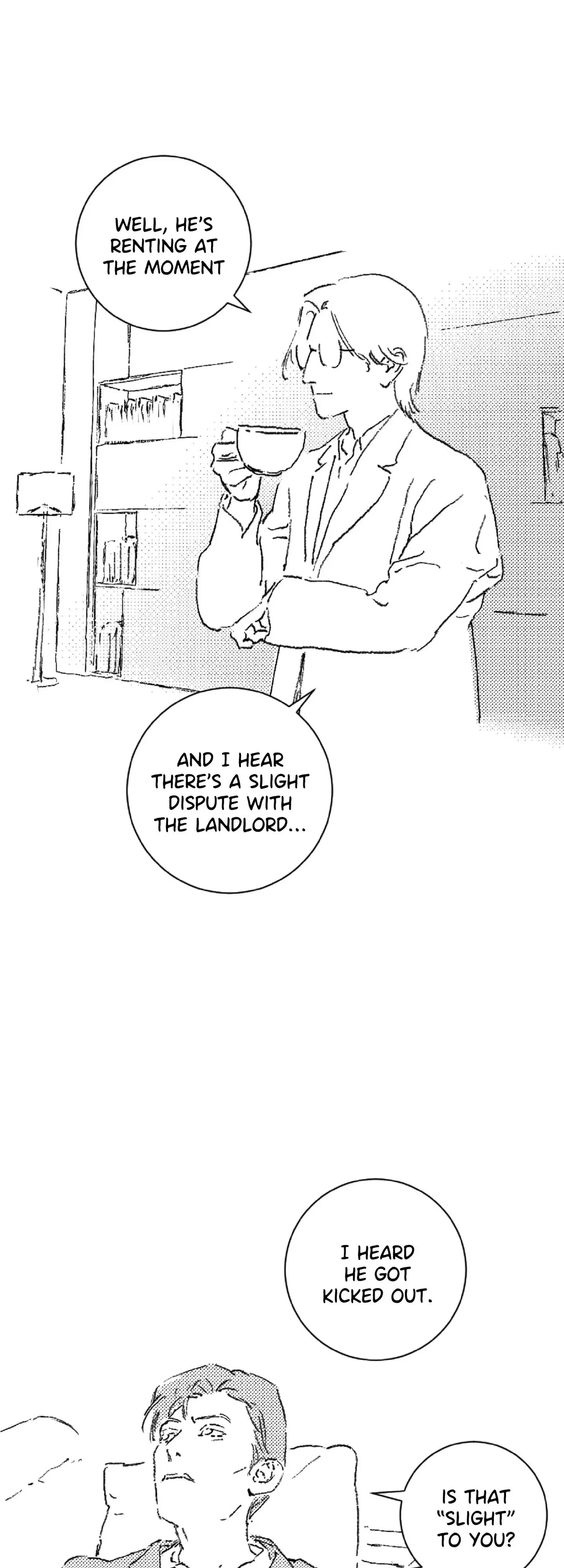 Chapter 104, page 26