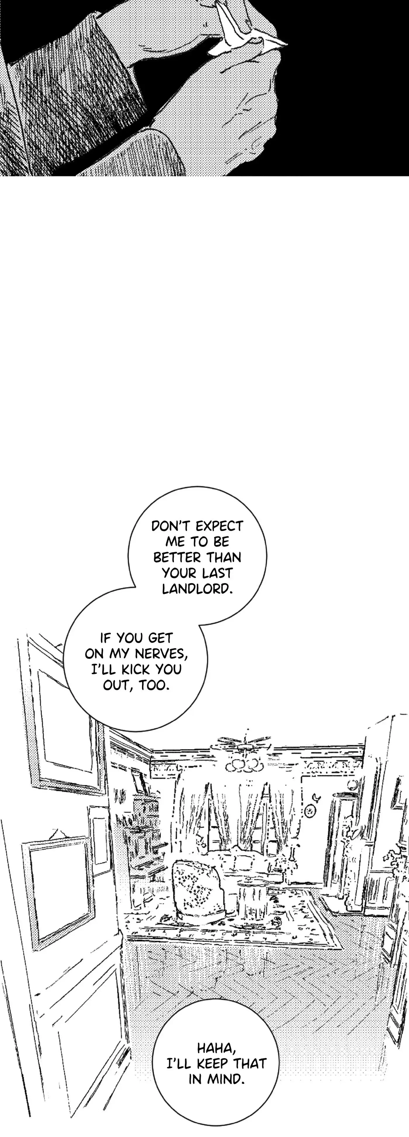 Chapter 104, page 29