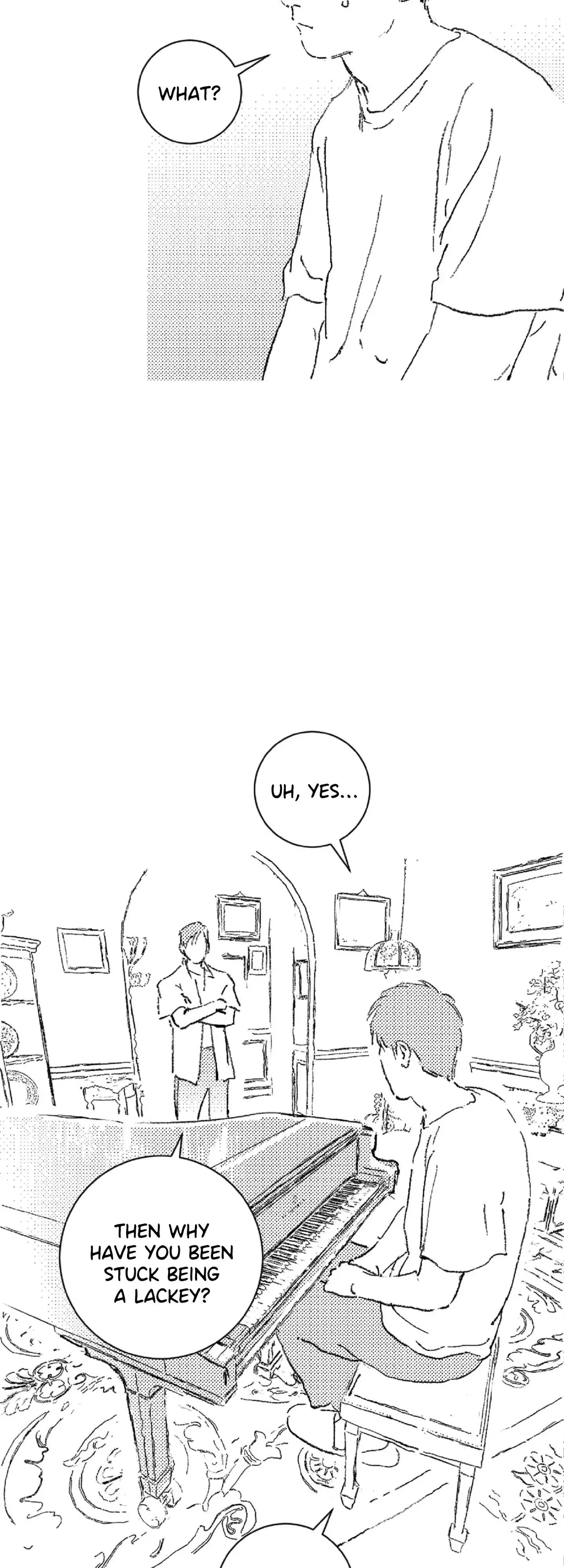 Chapter 104, page 37