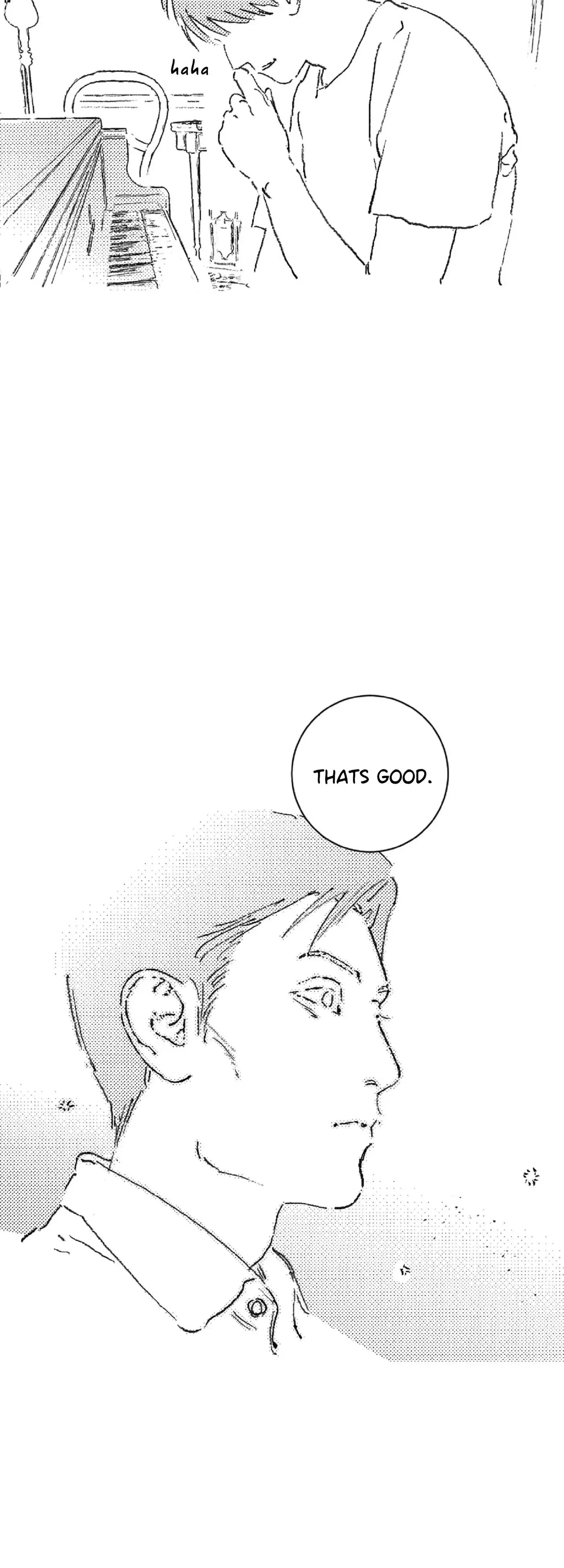 Chapter 104, page 42