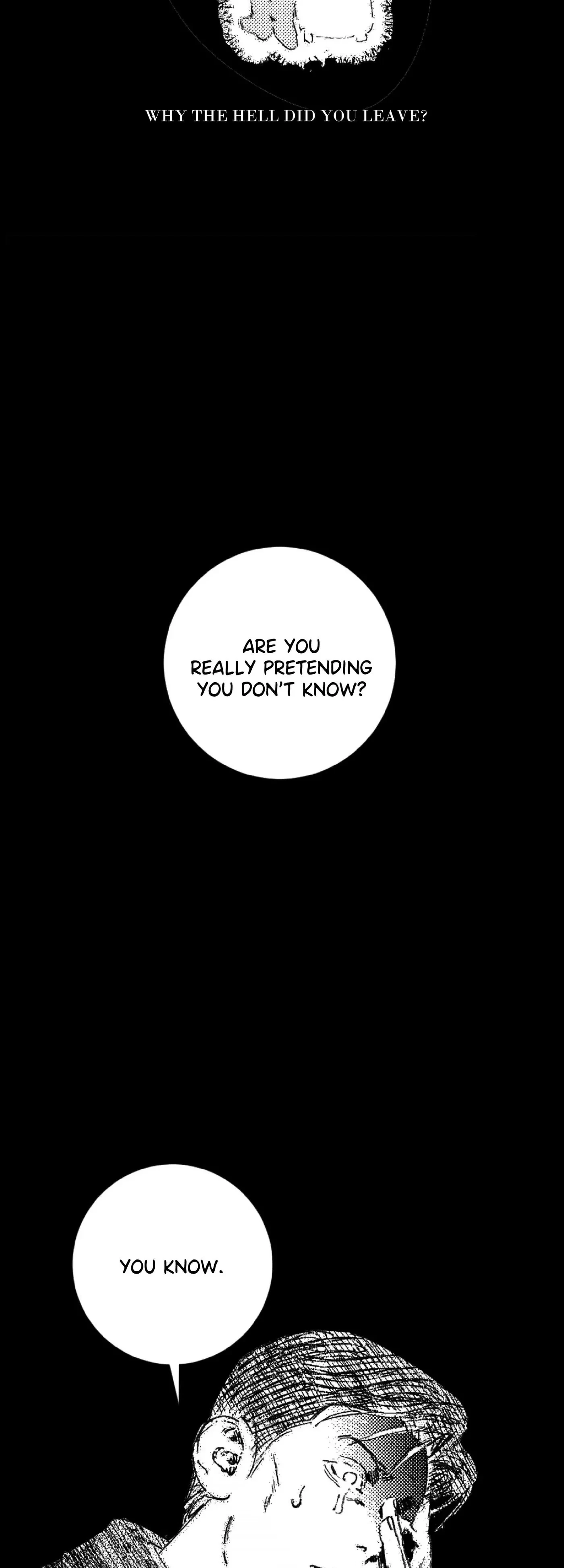 Chapter 104, page 49