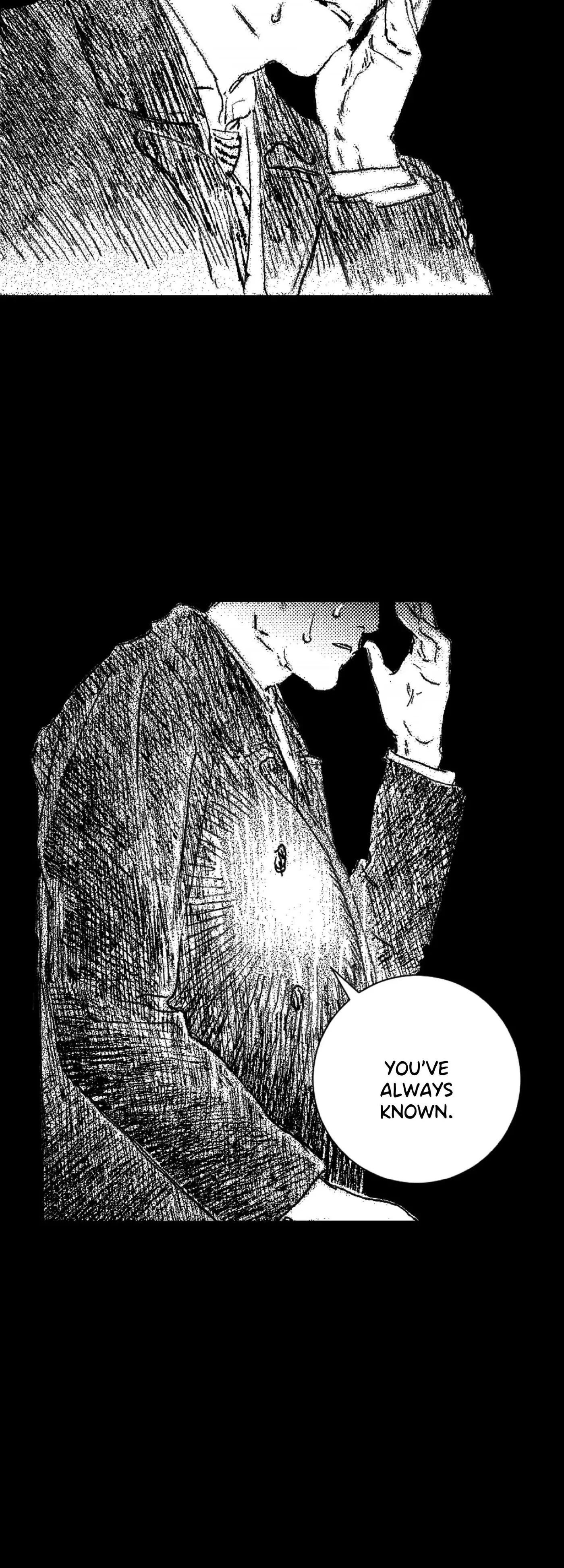 Chapter 104, page 50
