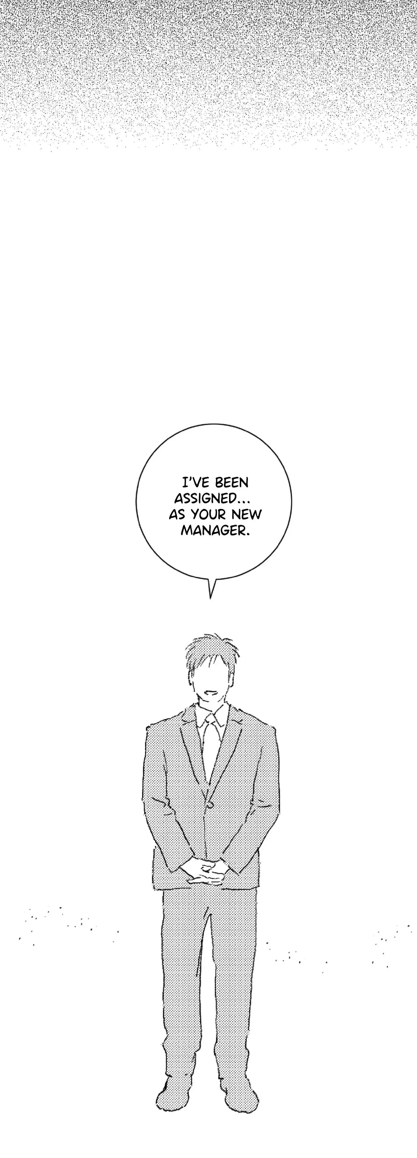 Chapter 104, page 6