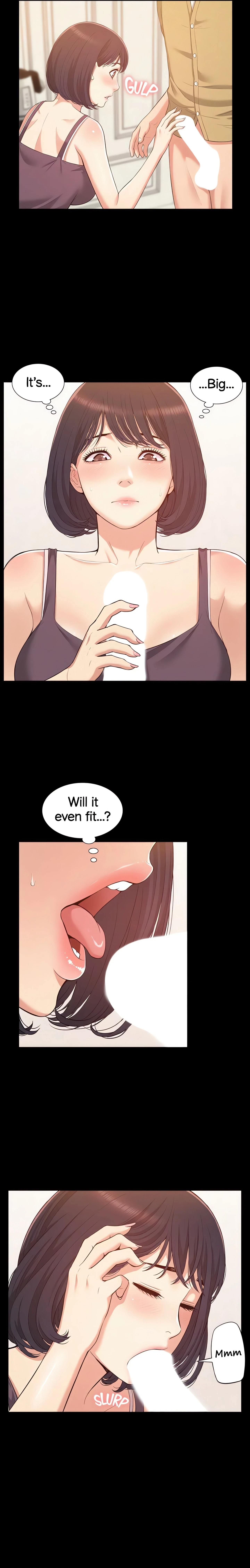 Chapter 6, page 10